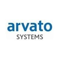 Arvato Systems GmbH
