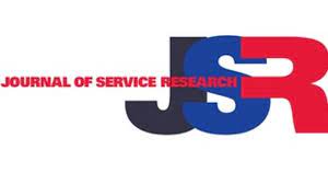 JSR Ventures GmBH