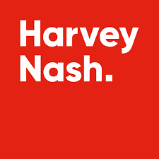 Harvey & Nash