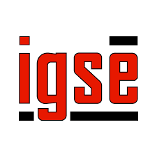 I-GSE AG