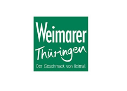 Weimarer Wurstwaren GmbH