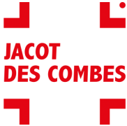 Jacot Des Combes SA
