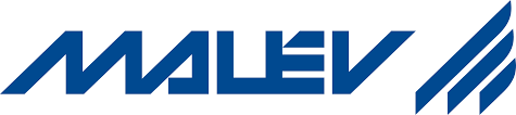 Malev