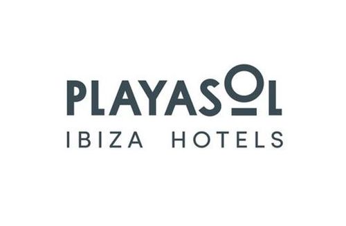 Hotel Playasol Almeria
