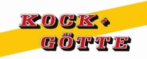 Kock & Götte