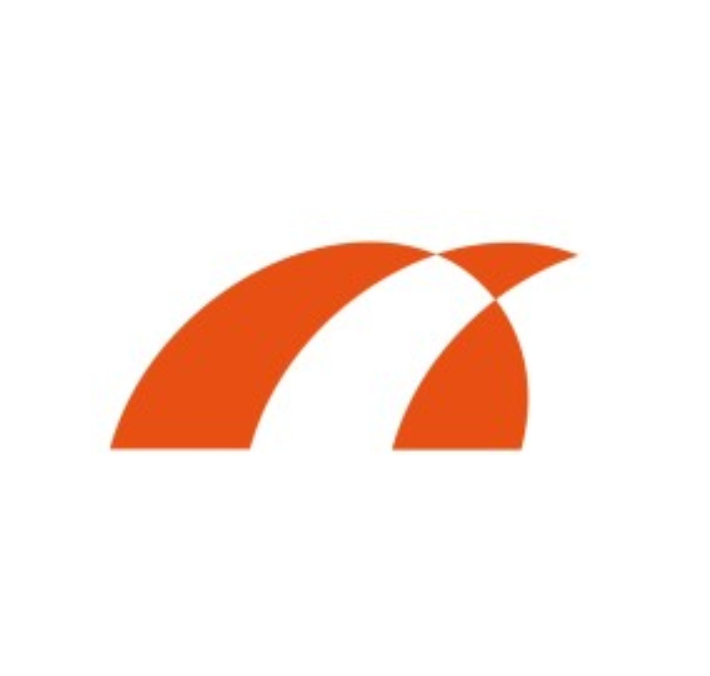 NUKEM technology GmbH