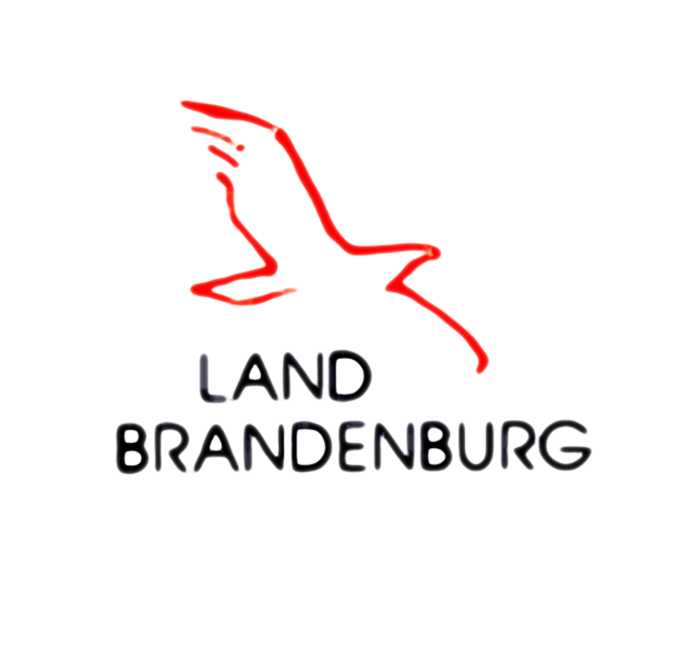 Land Brandenburg