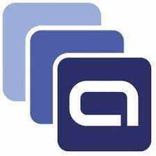 accu Personalservice GmbH