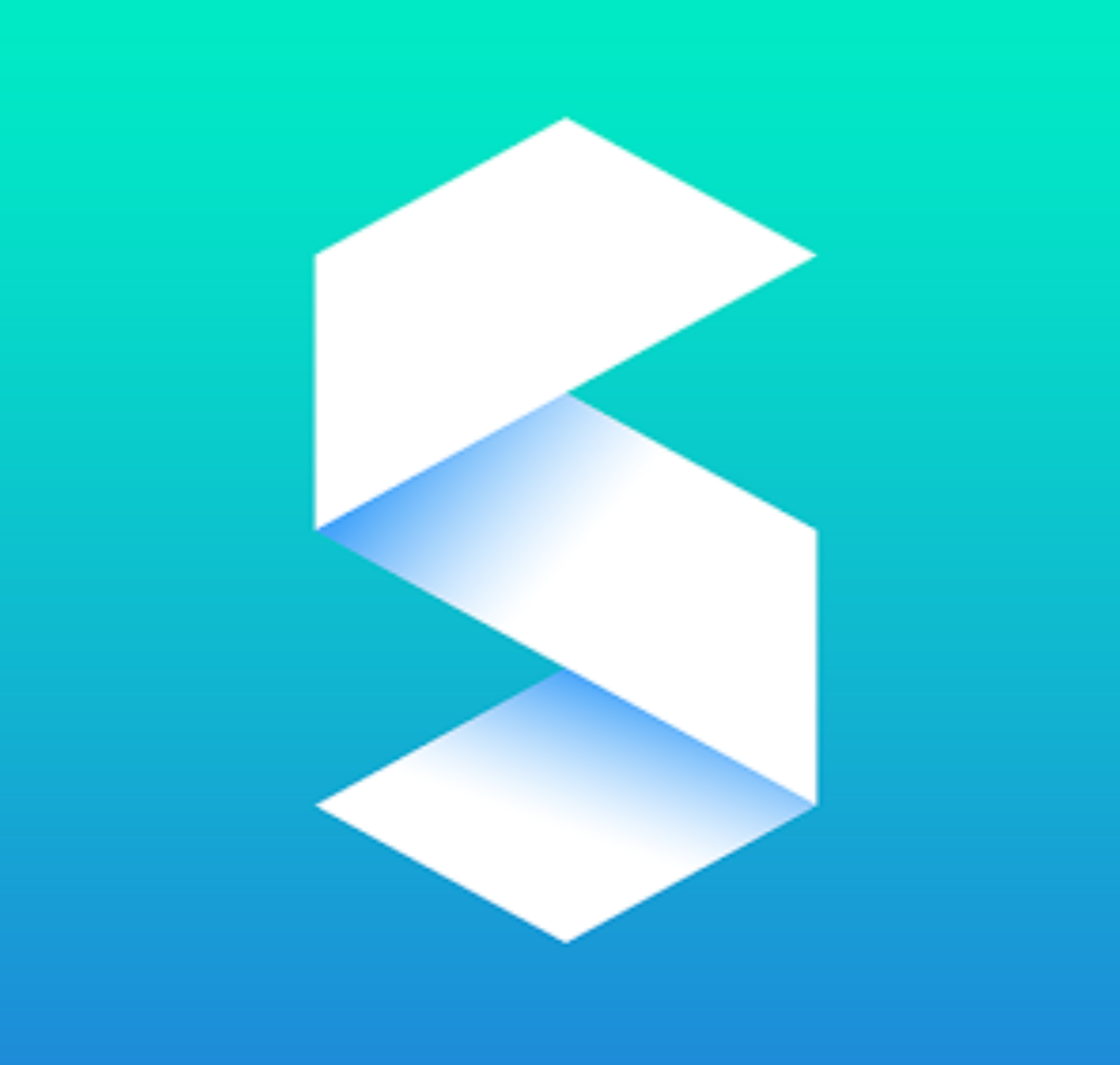 Smartbridge AG
