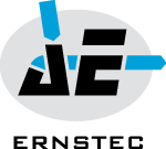 ADOLF ERNST GmbH & Co.