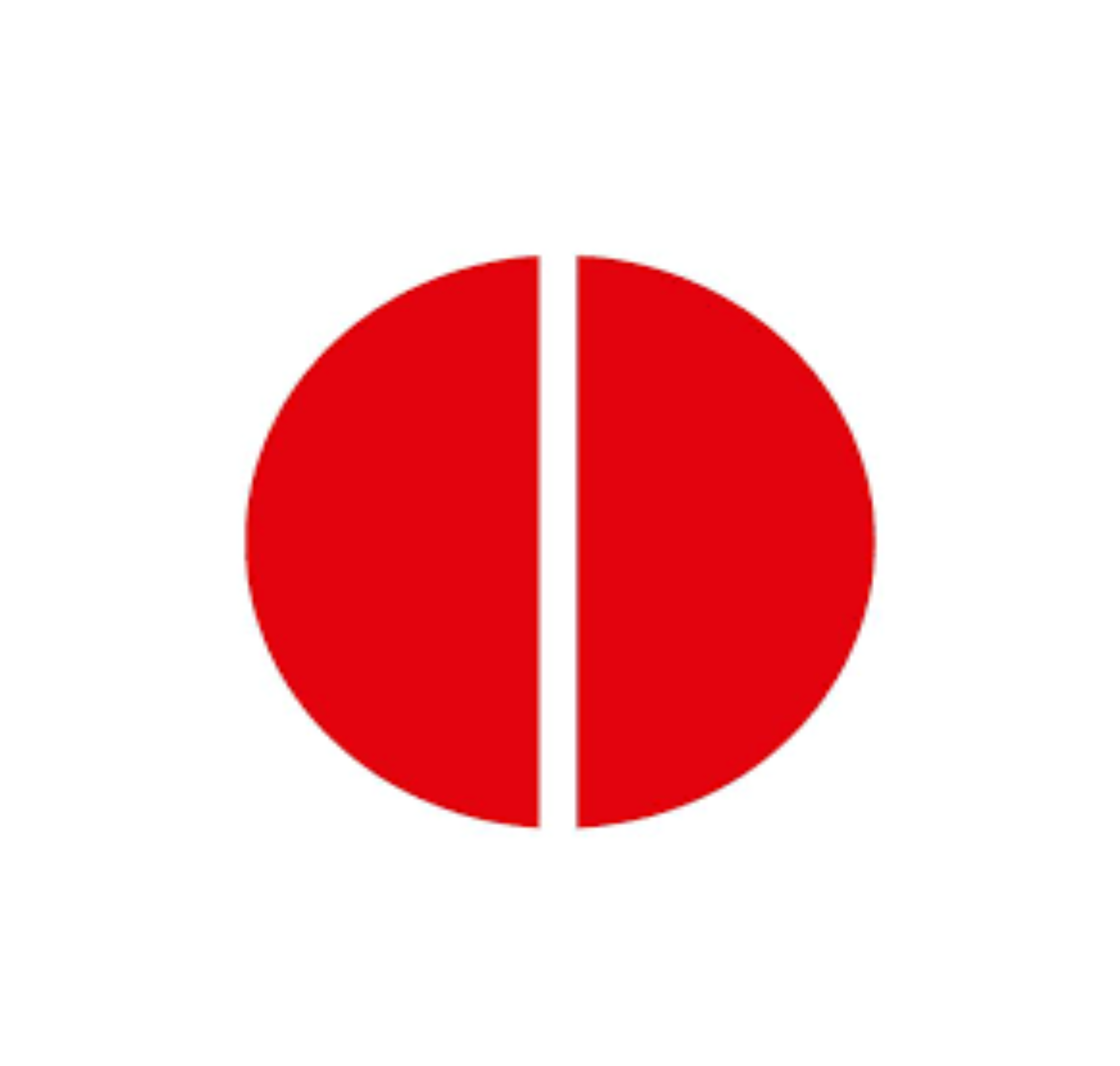 MOS Corporate Services GmbH