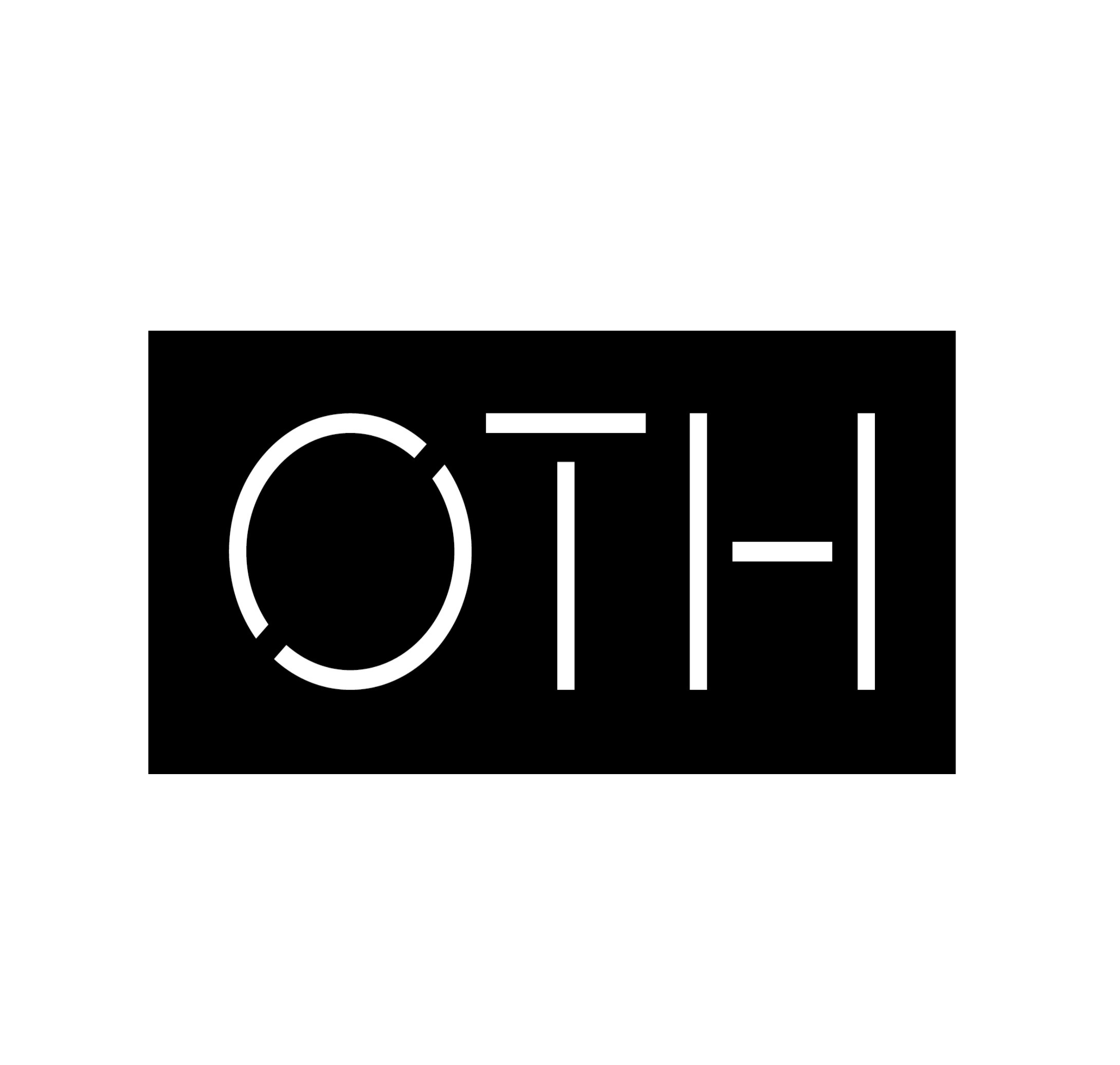 Werkzeugmaschinenlabor der OTH