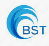 BST Seiba