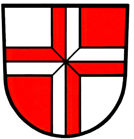 Stetten am kalten Markt