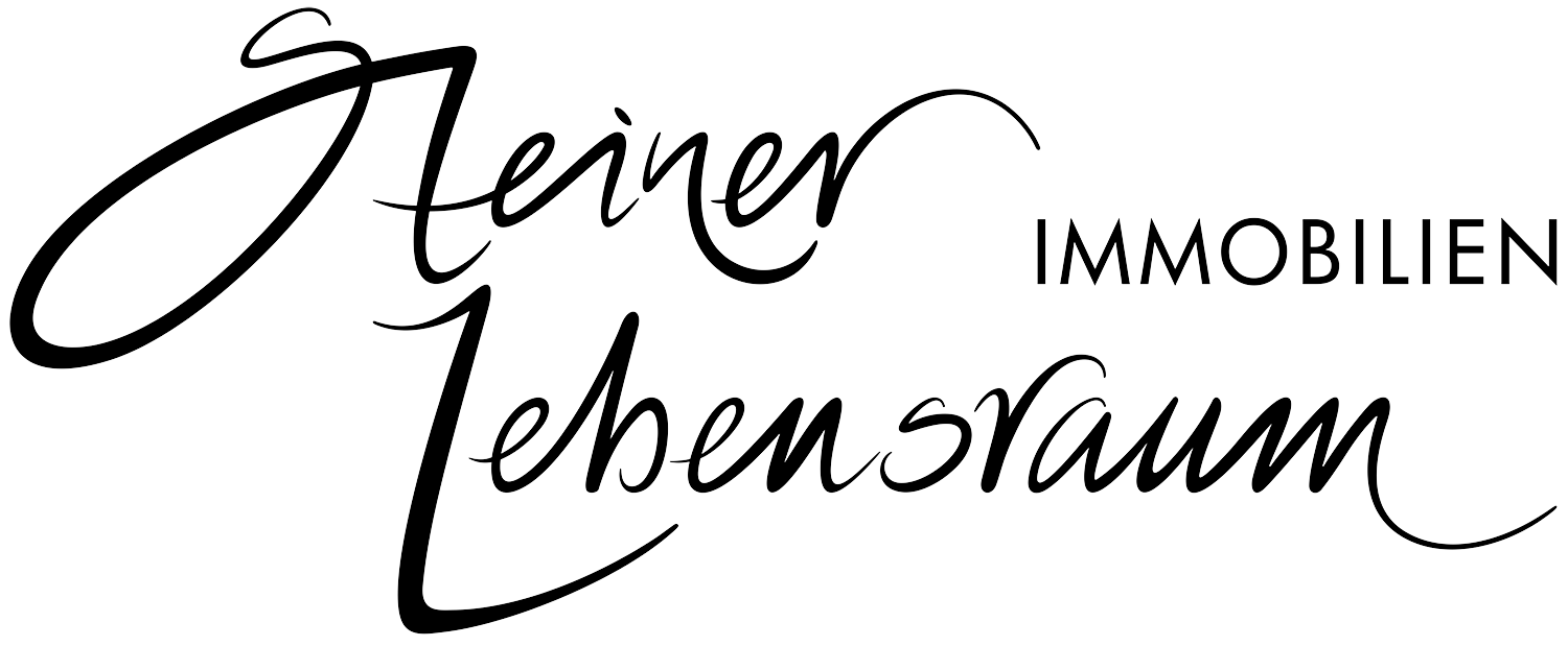 Steiner Lebensraum Immobilien GmbH