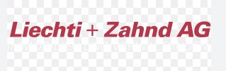 Liechti & Zahnd AG