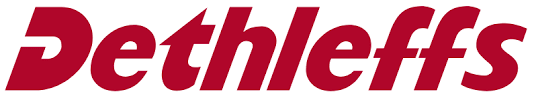 Dethleffs GmbH & Co. KG