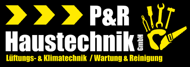 P&R Haustechnik