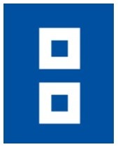 H.P. Burkhalter + Partner AG