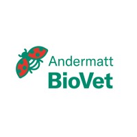 BioVet AG