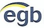 egb Immobilien AG
