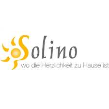 Seniorenzentrum Solino