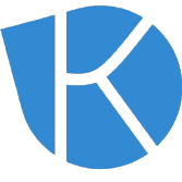 Kapanu AG