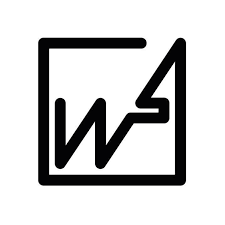 Wobamont GmbH