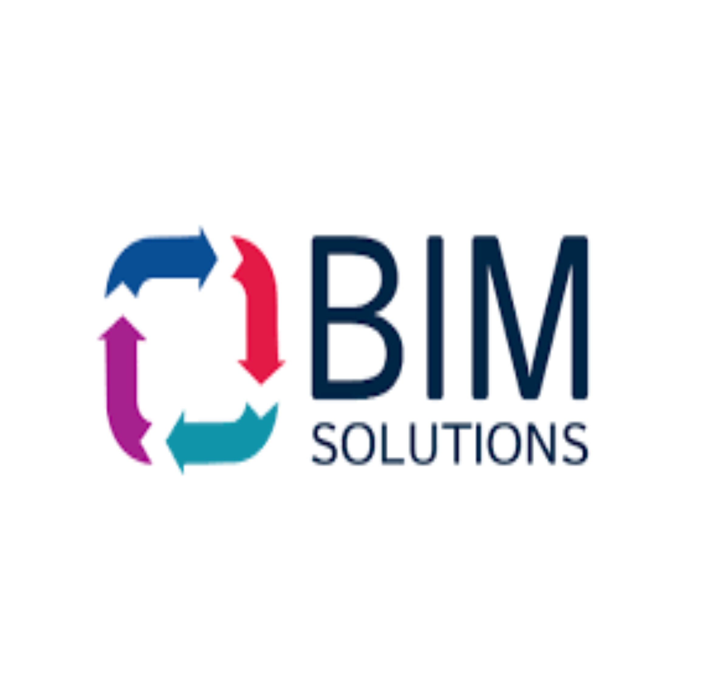 BIM Solution