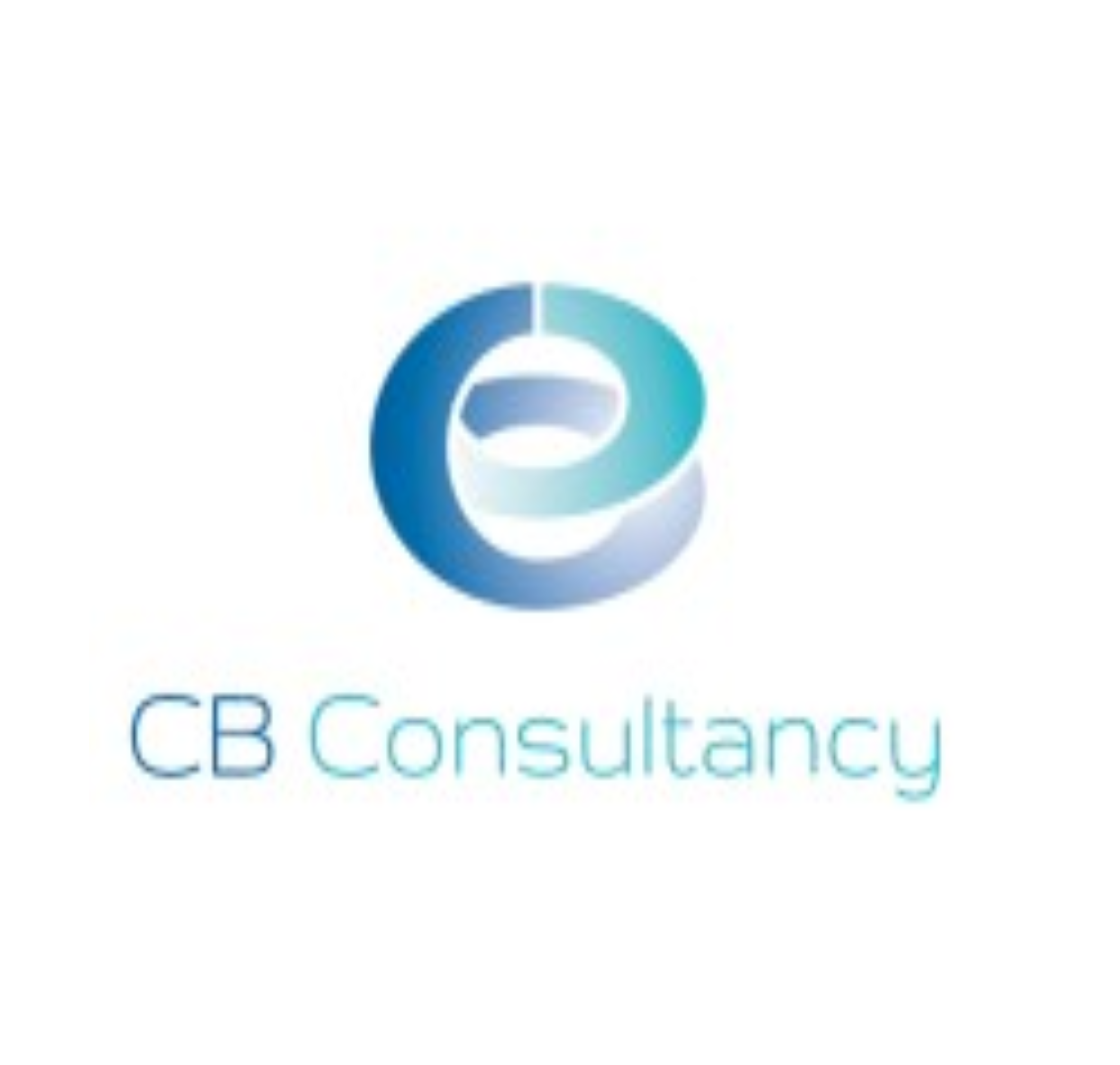CB Consultancy AG