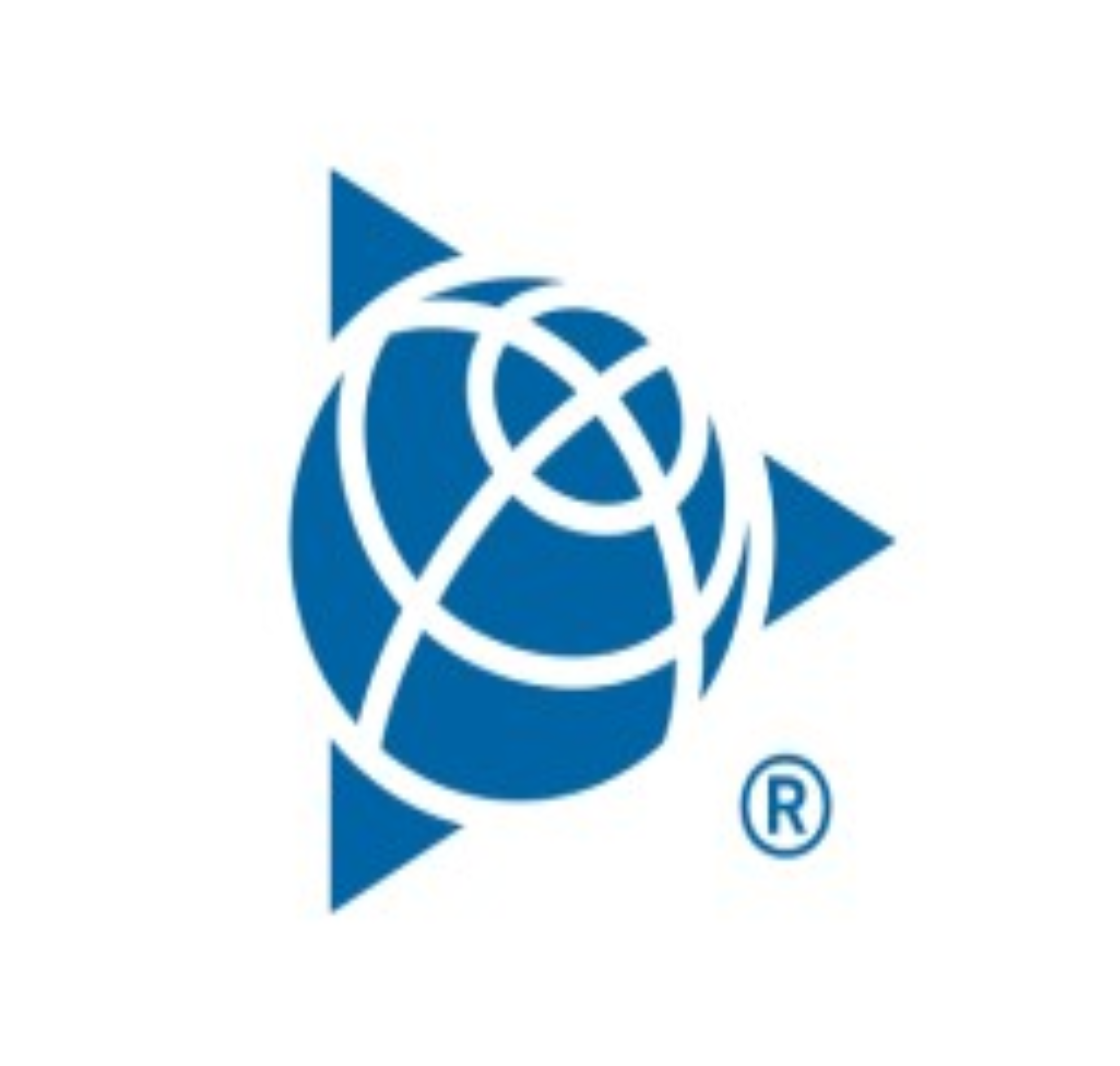 Trimble Inc.