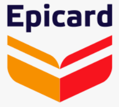 Epicard SA