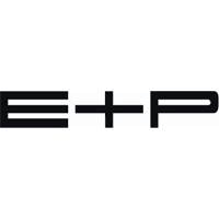 E+P Architekten AG
