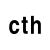 Cometti Truffer Hodel Architekten AG