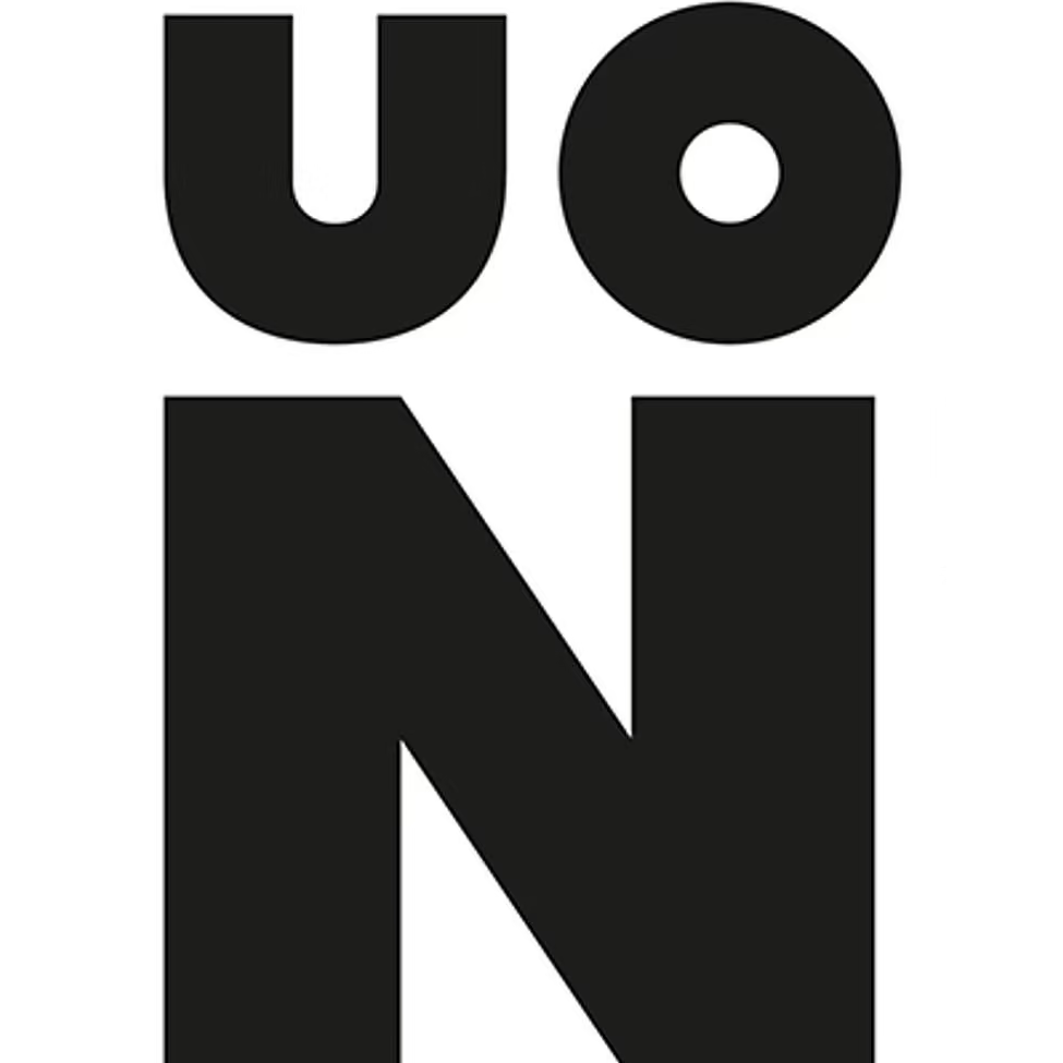 University of Northampton