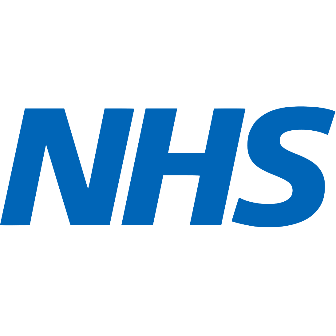 Outpatient treatment ward for People with PTSD, Northamptonshire Healthcare NHS Foundation Trust (NHFT)