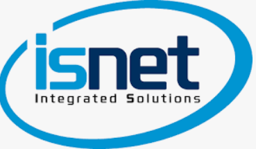 ISNet