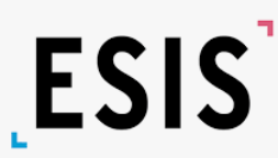 ESIS