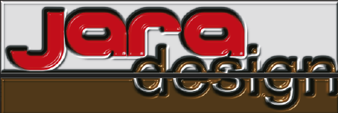 Jara-Design GmbH