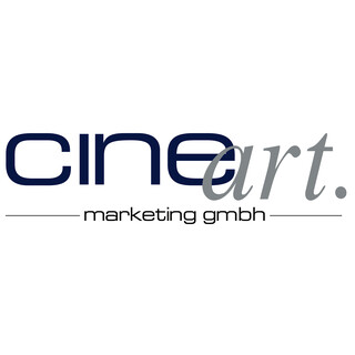 CineArt Marketing AG