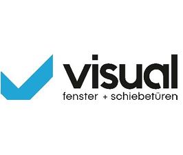 VISUAL FENSTER AG