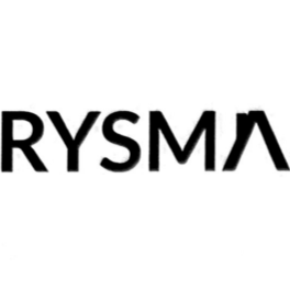 RYSMA Real Estate AG