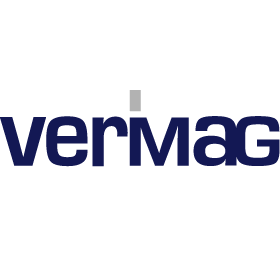 Verimag Verwaltungs und Immobilien AG