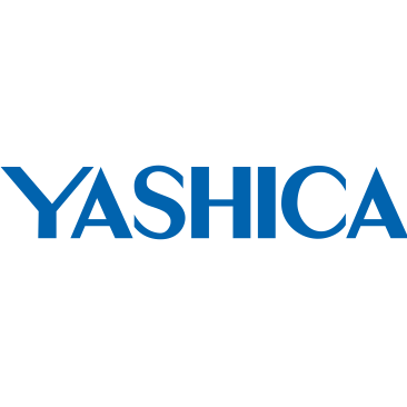 Yashica AG