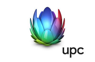 UPC DSL Telekom GmbH