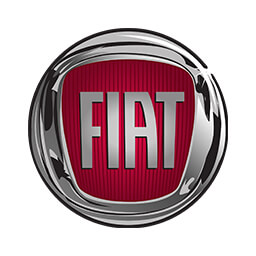Fiat Group Automobiles Austria GmbH