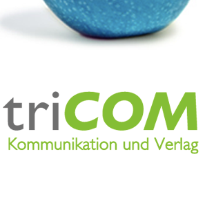 Tricom Werbeagentur GmbH