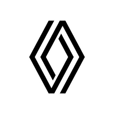 Renault Österreich