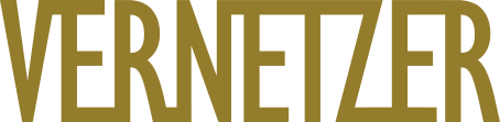 OWN Vernetzer GmbH