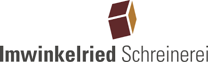 Imwinkelried AG